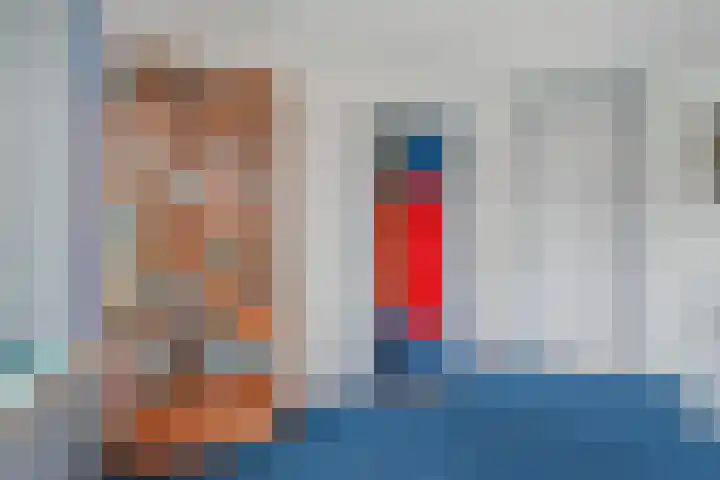 Zonnedauw 112 Boskoop thumbnail 31