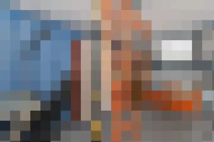 Zonnedauw 112 Boskoop thumbnail 34