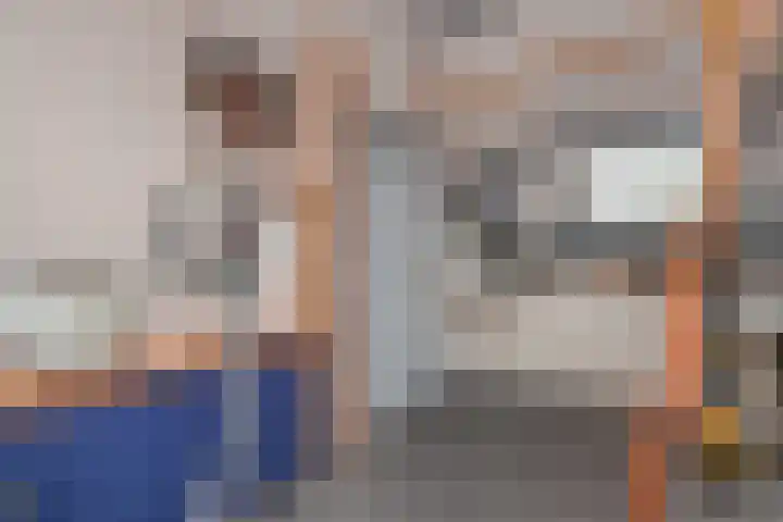 Zonnedauw 112 Boskoop thumbnail 36