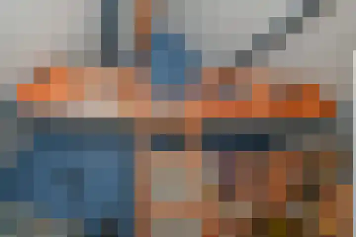 Zonnedauw 112 Boskoop thumbnail 37