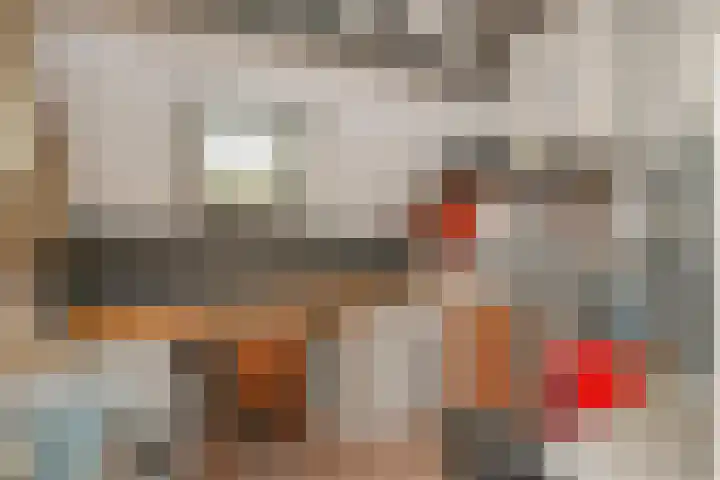 Zonnedauw 112 Boskoop thumbnail 38