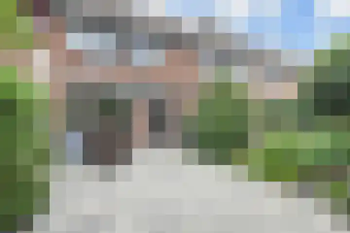 Zonnedauw 112 Boskoop thumbnail 41
