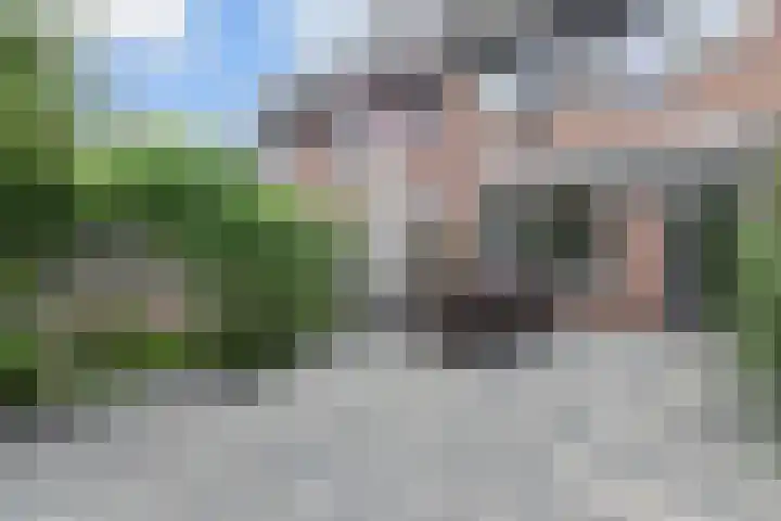 Zonnedauw 112 Boskoop thumbnail 42