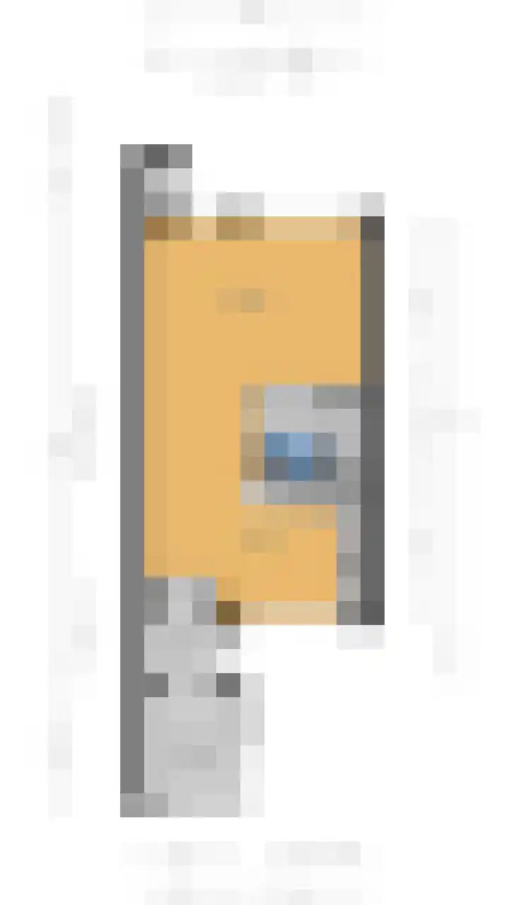Zonnedauw 112 Boskoop thumbnail 47