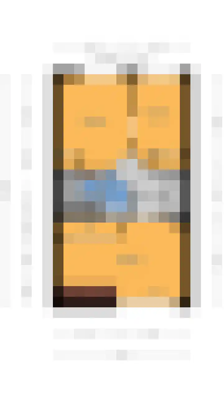 Zonnedauw 112 Boskoop thumbnail 48
