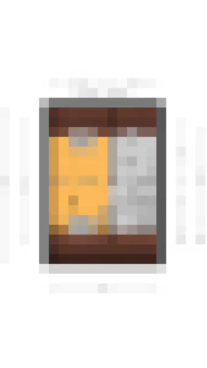 Zonnedauw 112 Boskoop thumbnail 49