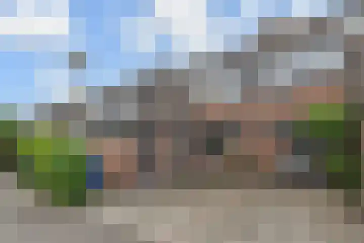 Zonnedauw 112 Boskoop thumbnail 5
