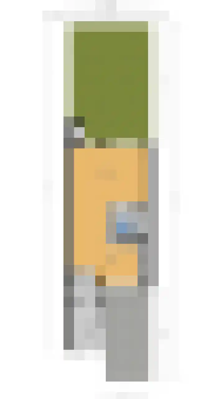Zonnedauw 112 Boskoop thumbnail 50
