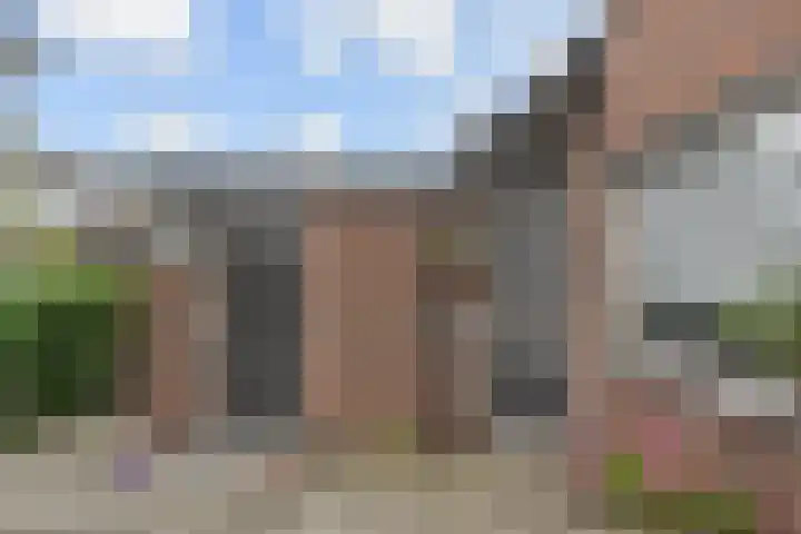 Zonnedauw 112 Boskoop thumbnail 6