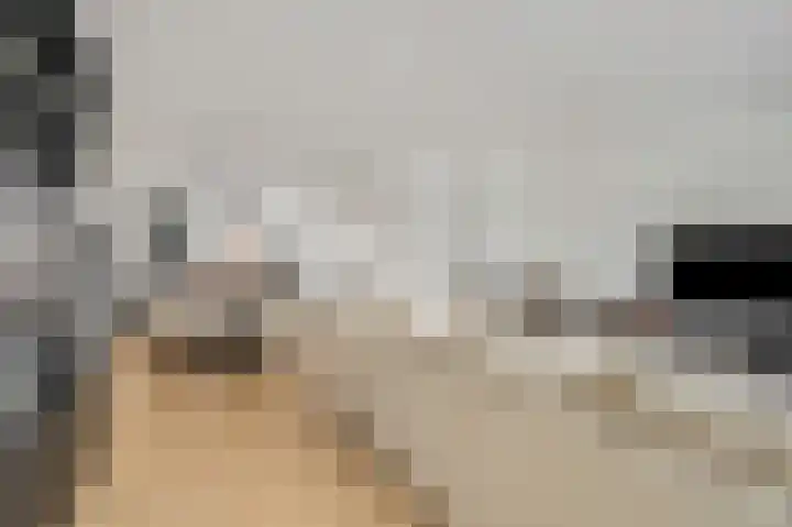 Zonnedauw 122 a Tiel thumbnail 11
