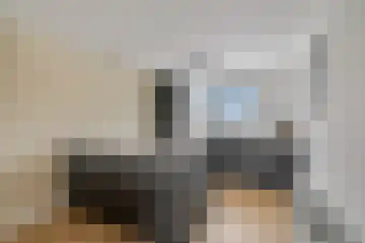 Zonnedauw 122 a Tiel thumbnail 14