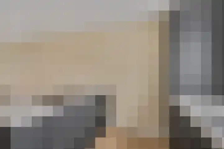 Zonnedauw 122 a Tiel thumbnail 17