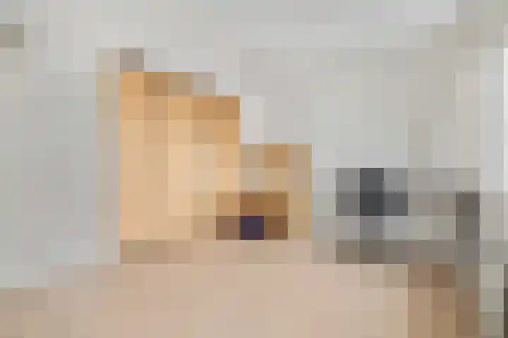 Zonnedauw 122 a Tiel thumbnail 20