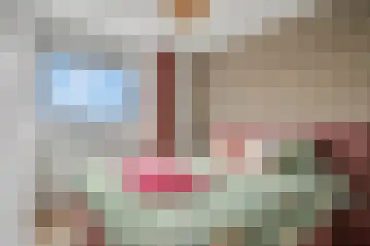 Zonnedauw 122 a Tiel thumbnail 23