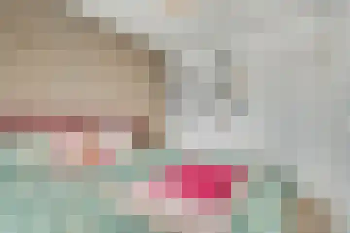Zonnedauw 122 a Tiel thumbnail 24