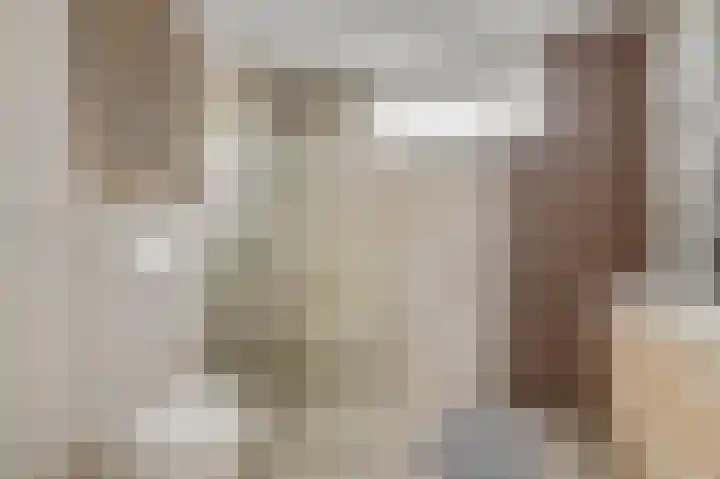 Zonnedauw 122 a Tiel thumbnail 25