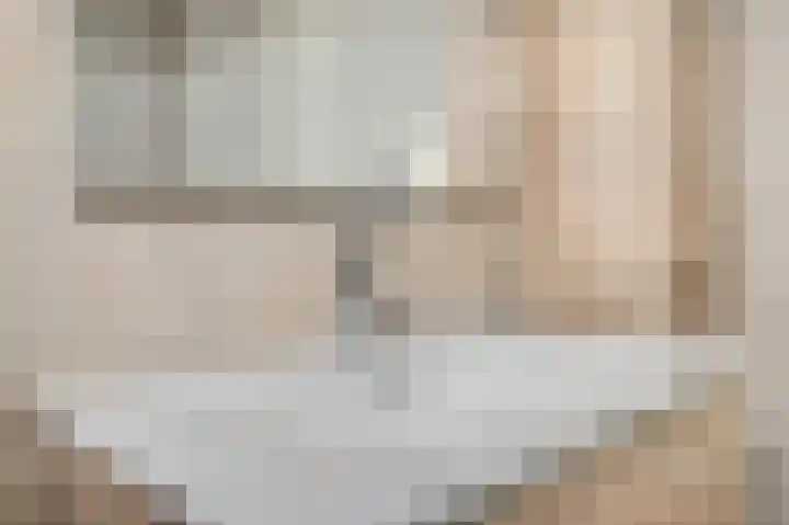 Zonnedauw 122 a Tiel thumbnail 27
