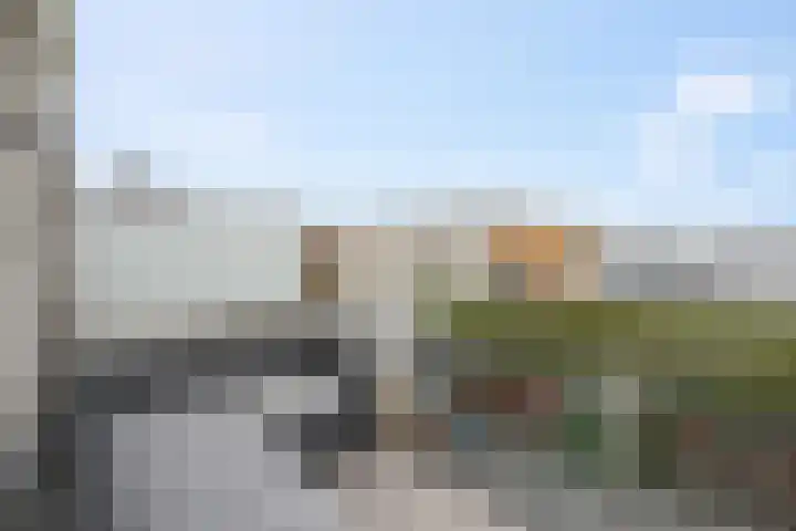 Zonnedauw 122 a Tiel thumbnail 31