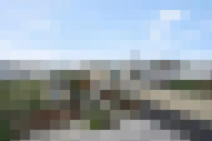 Zonnedauw 122 a Tiel thumbnail 32