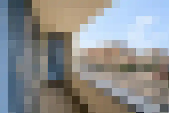 Zonnedauw 122 a Tiel thumbnail 33