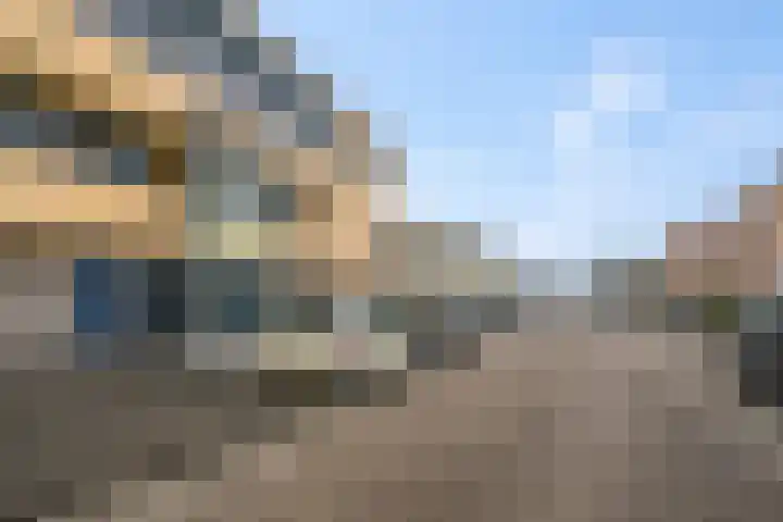 Zonnedauw 122 a Tiel thumbnail 34