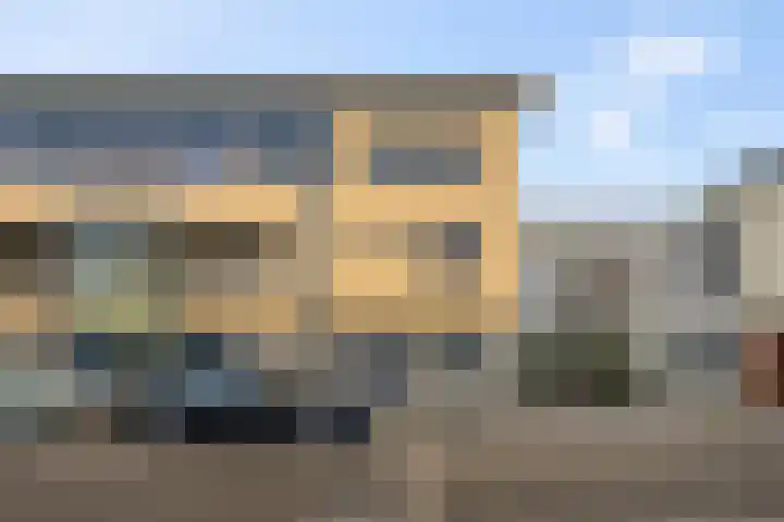 Zonnedauw 122 a Tiel thumbnail 35