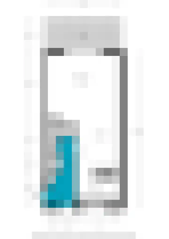 Zonnedauw 122 a Tiel thumbnail 36