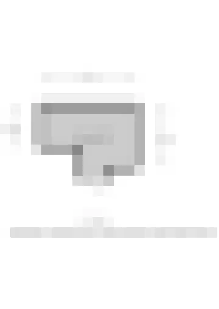 Zonnedauw 122 a Tiel thumbnail 38