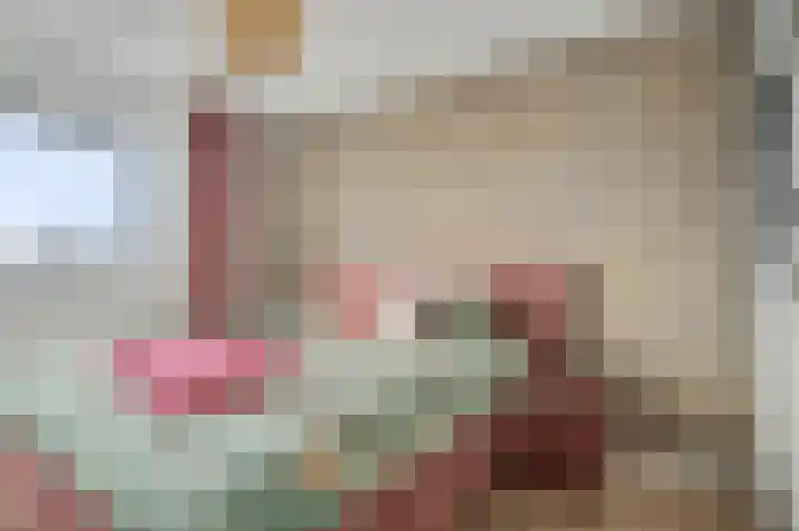 Zonnedauw 122 a Tiel thumbnail 4