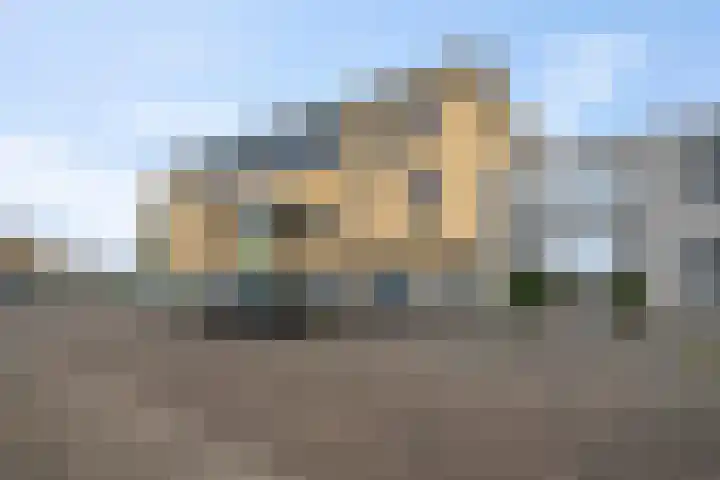 Zonnedauw 122 a Tiel thumbnail 6