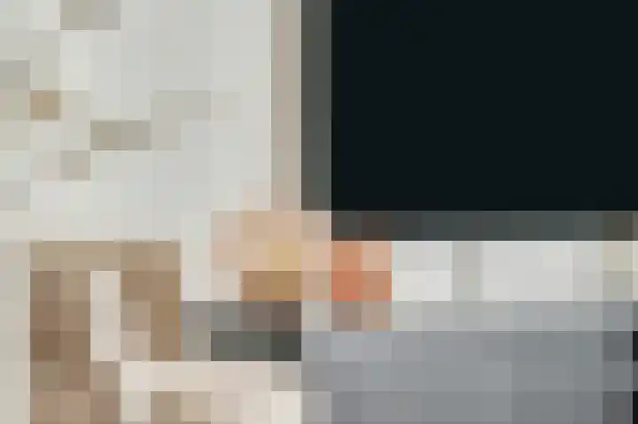 Zonnedauw 122 a Tiel thumbnail 8
