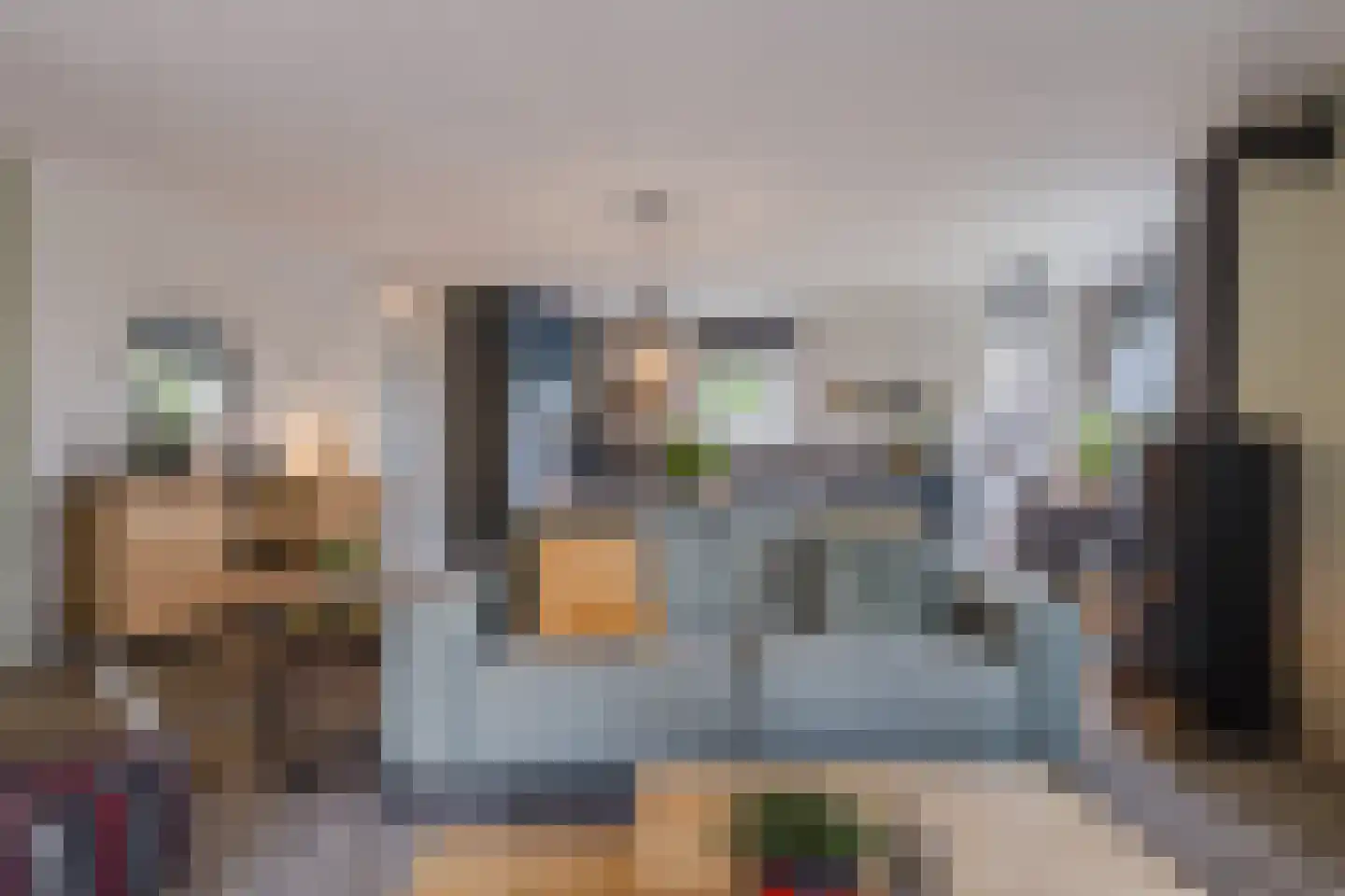 Zonnedauw 124 Tiel thumbnail 14