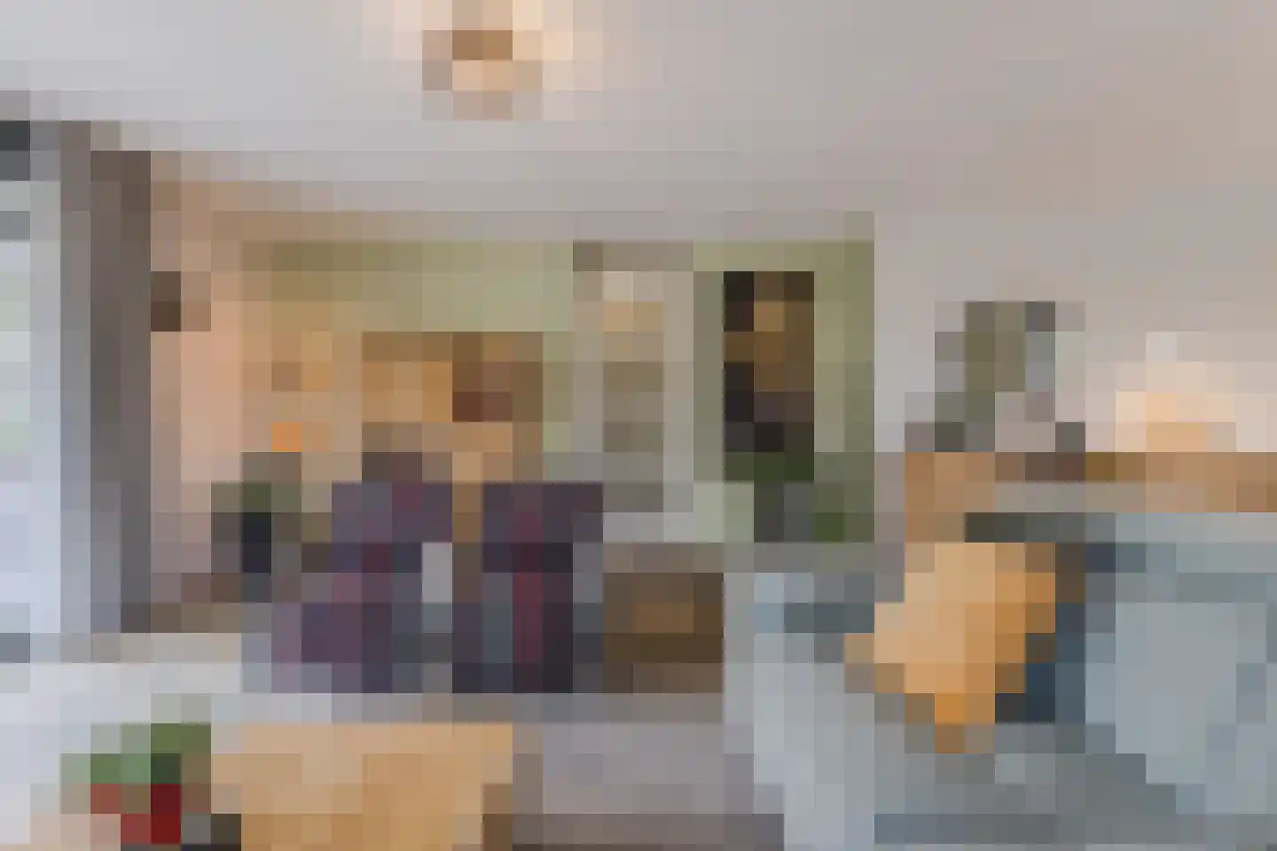 Zonnedauw 124 Tiel thumbnail 16