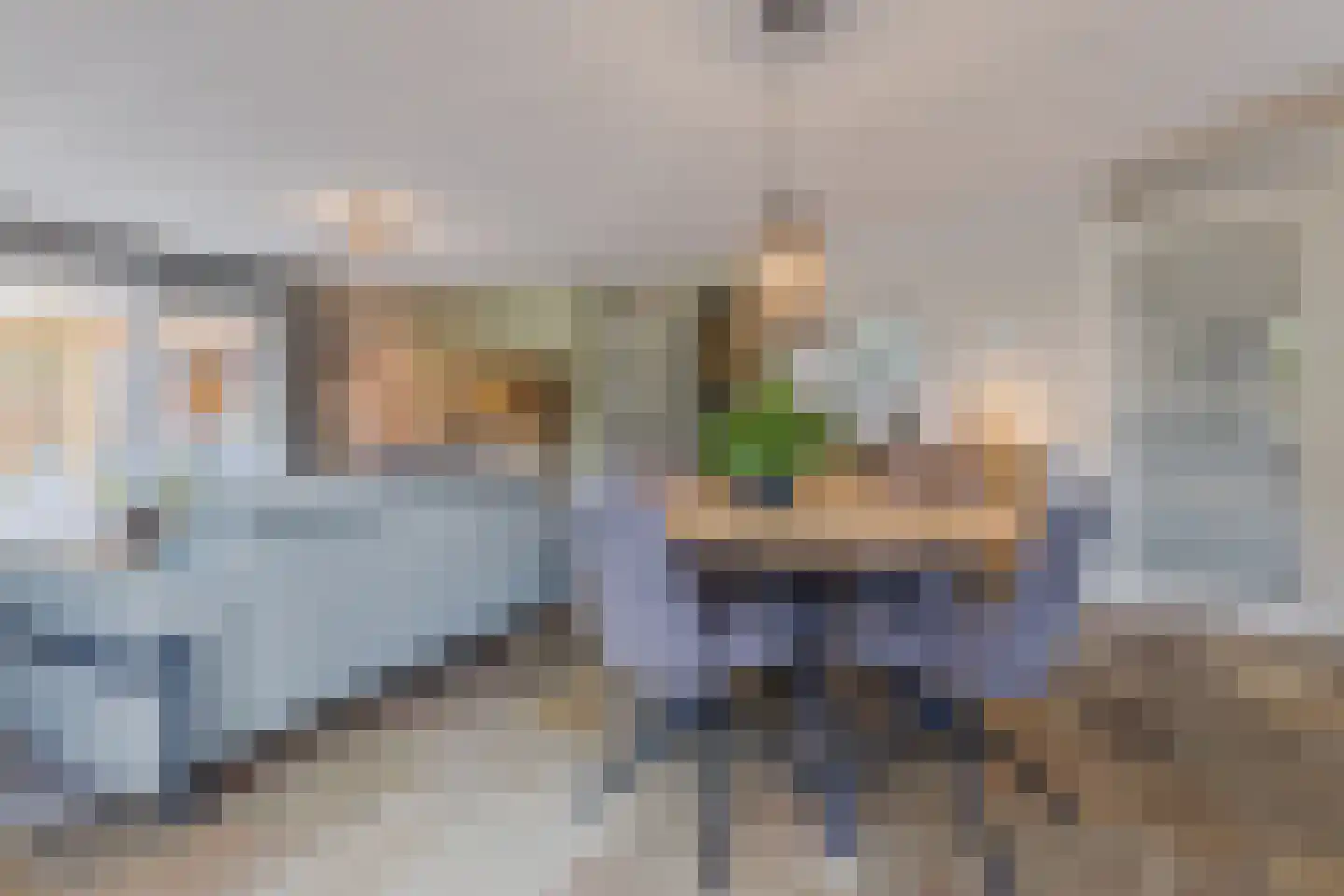 Zonnedauw 124 Tiel thumbnail 18