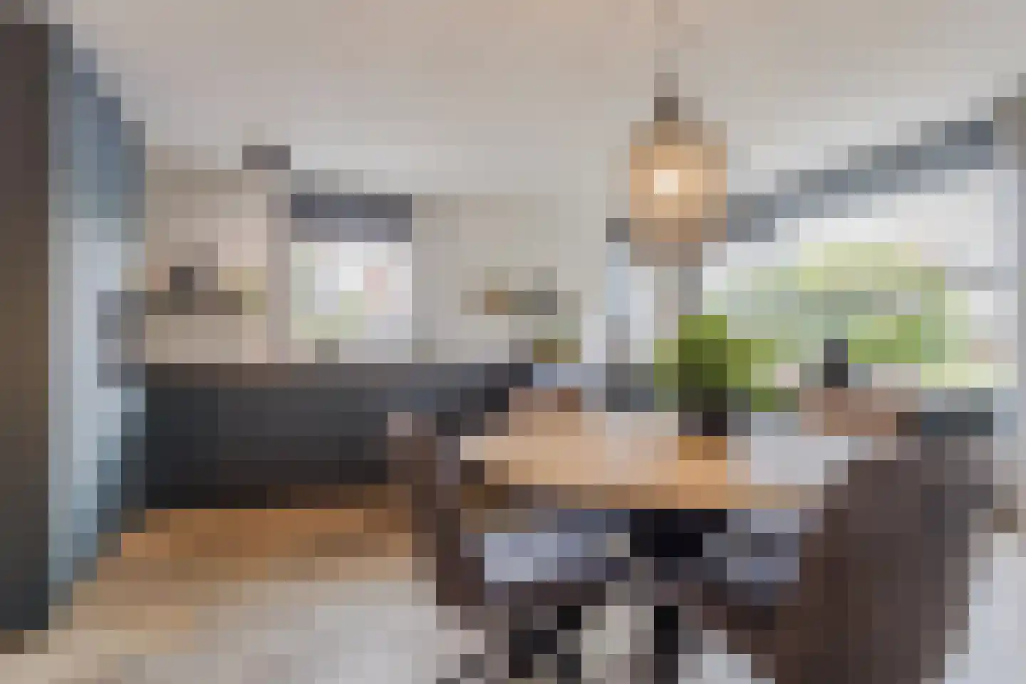 Zonnedauw 124 Tiel thumbnail 19