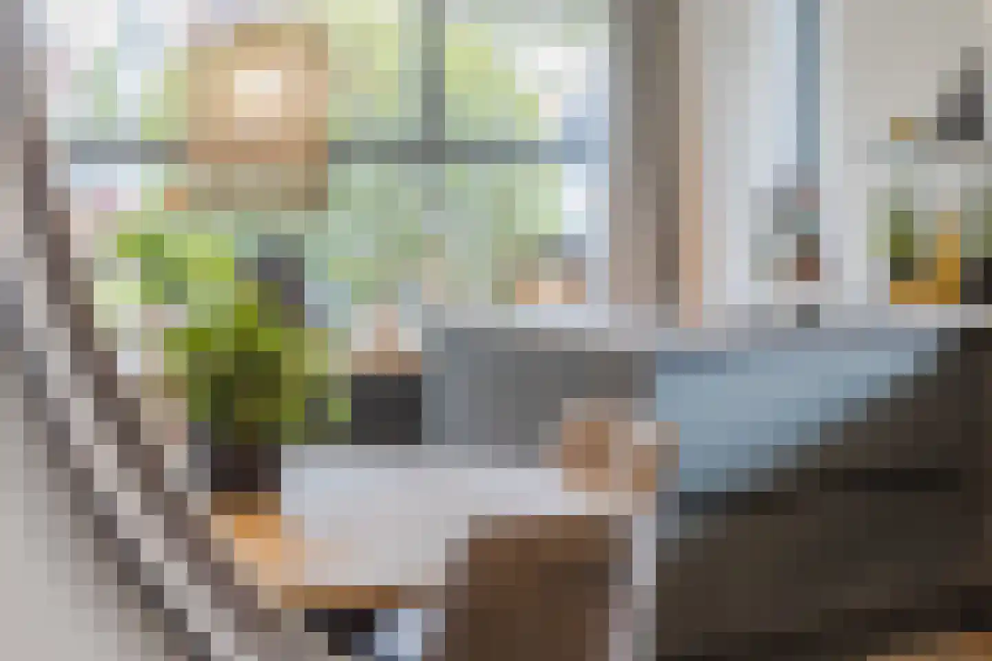 Zonnedauw 124 Tiel thumbnail 20