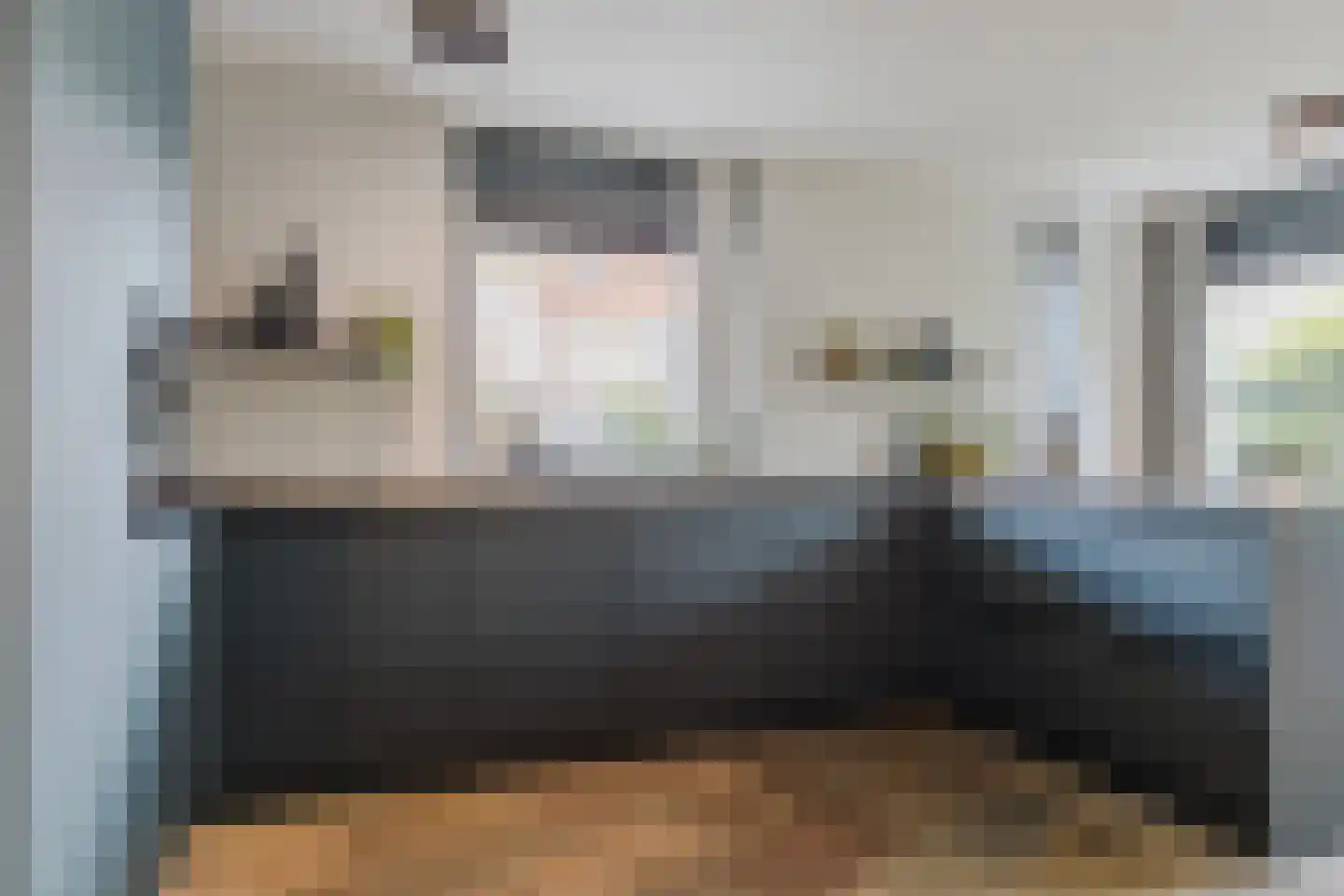 Zonnedauw 124 Tiel thumbnail 22