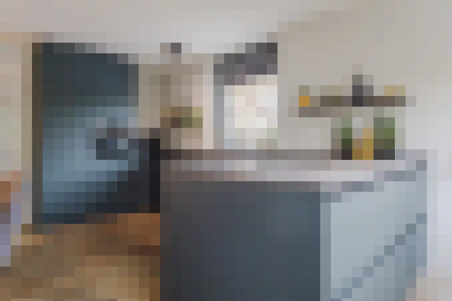Zonnedauw 124 Tiel thumbnail 23
