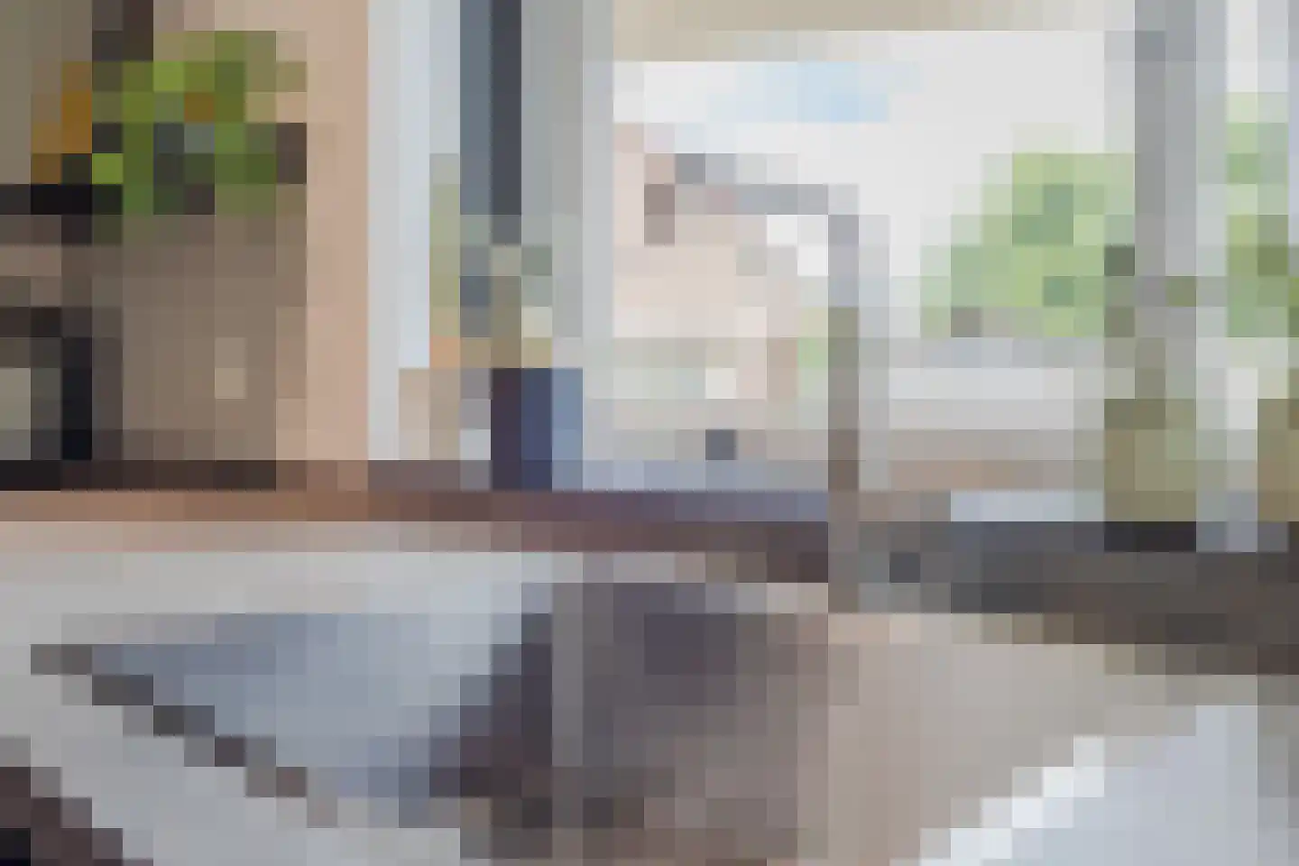 Zonnedauw 124 Tiel thumbnail 25