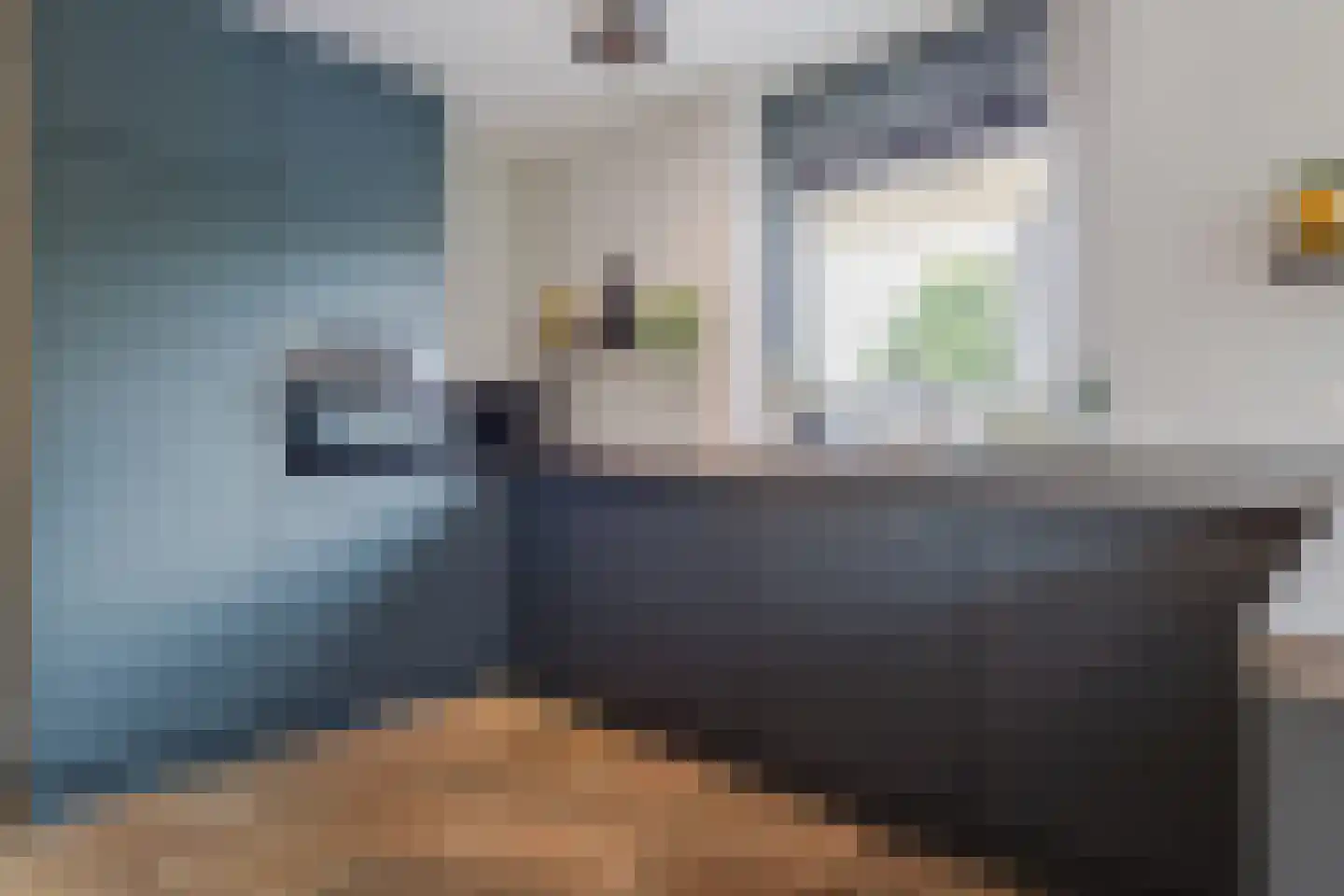 Zonnedauw 124 Tiel thumbnail 26