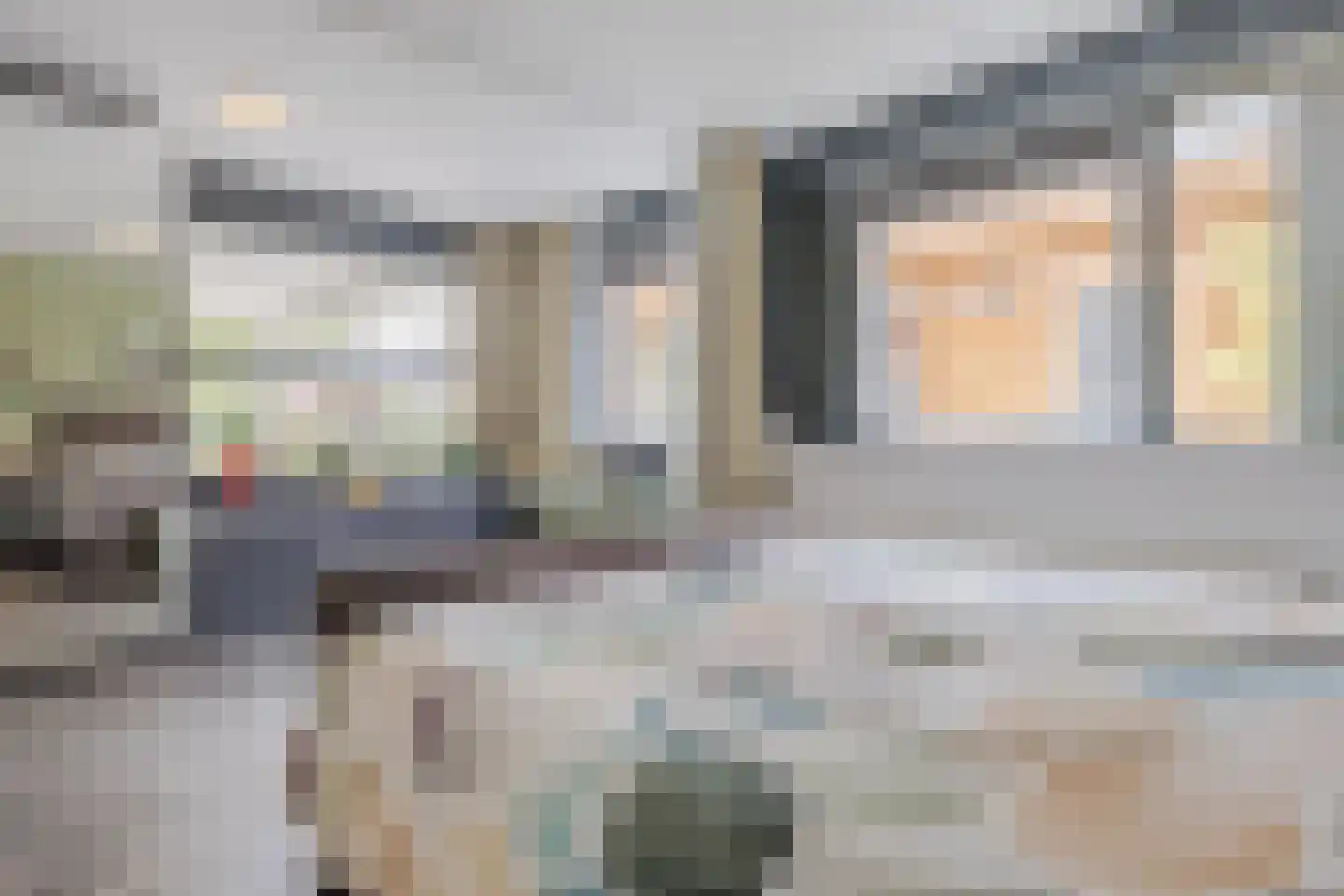 Zonnedauw 124 Tiel thumbnail 29
