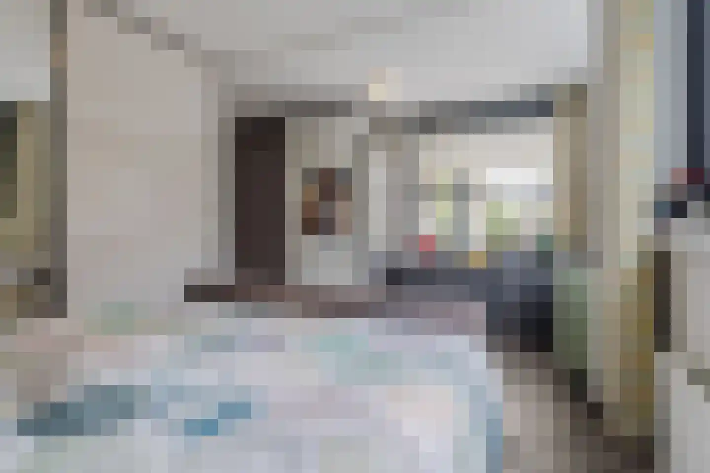 Zonnedauw 124 Tiel thumbnail 30