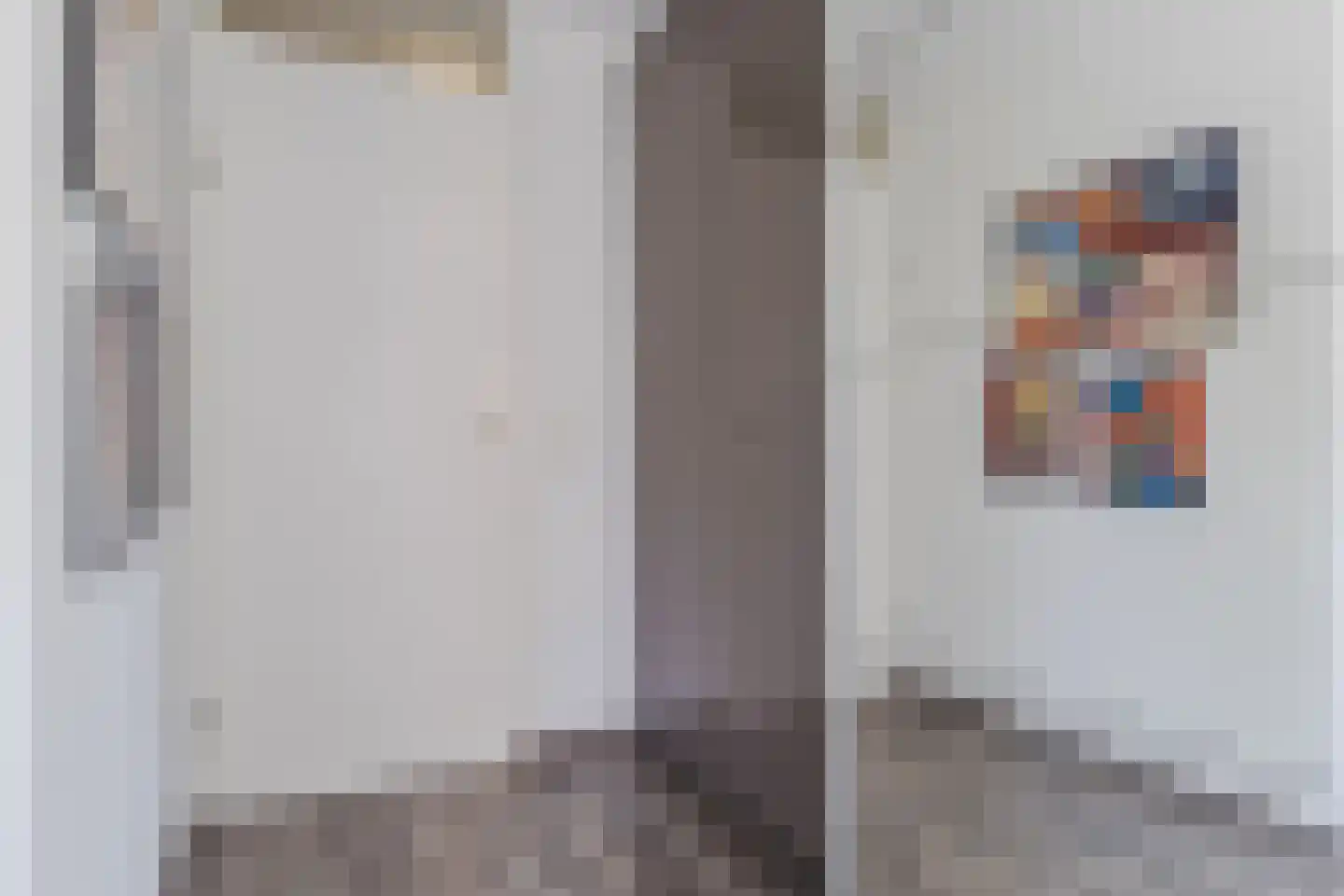 Zonnedauw 124 Tiel thumbnail 31