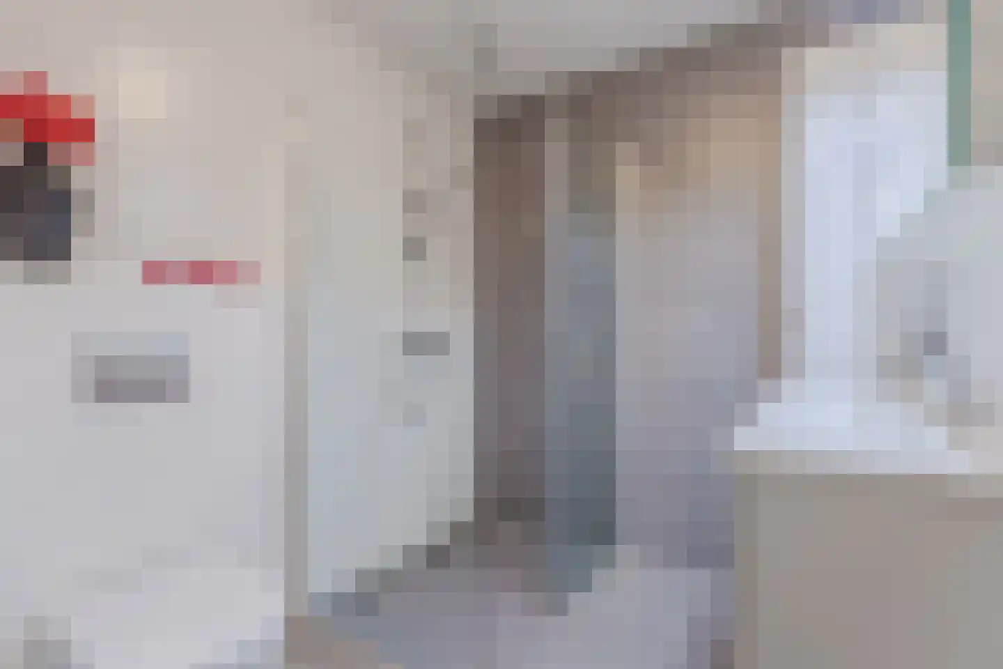 Zonnedauw 124 Tiel thumbnail 32