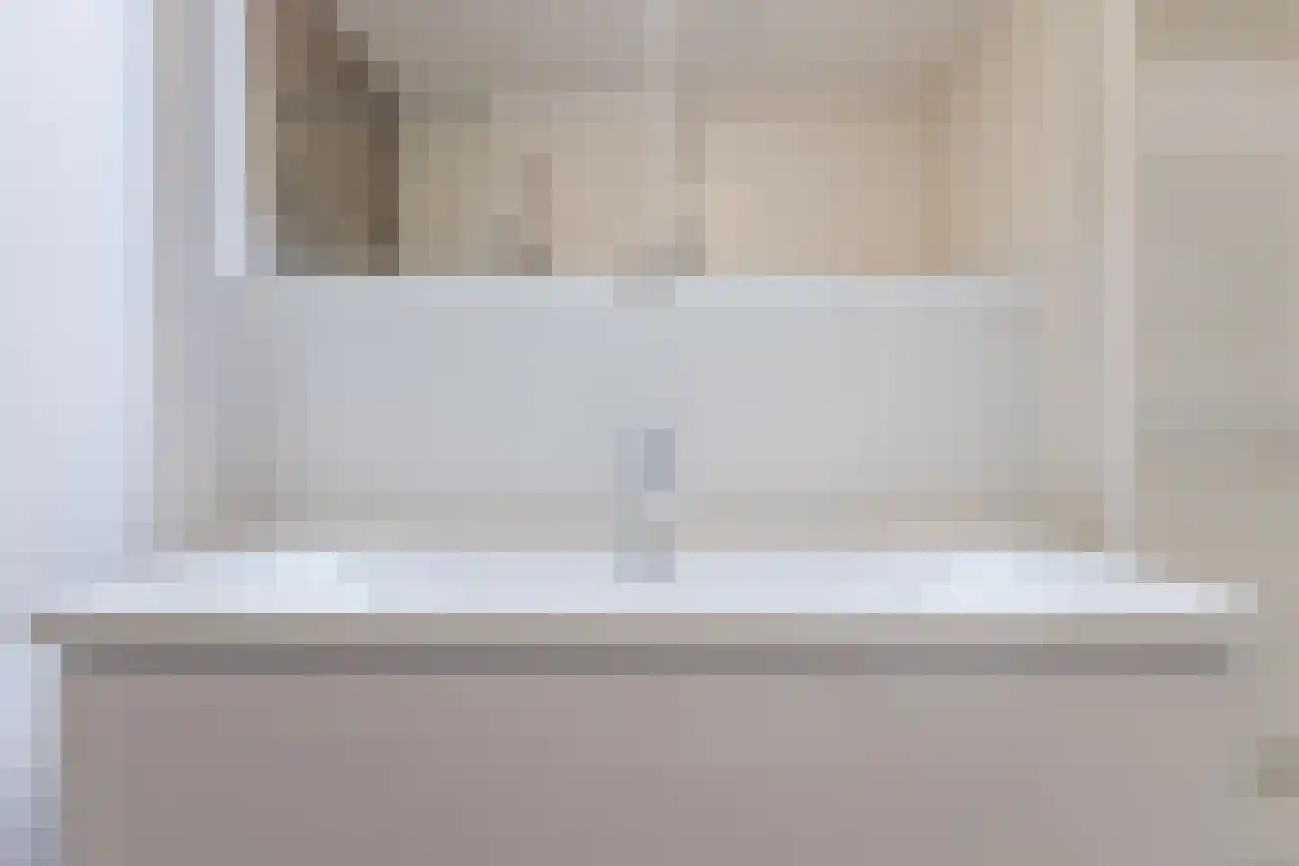 Zonnedauw 124 Tiel thumbnail 34