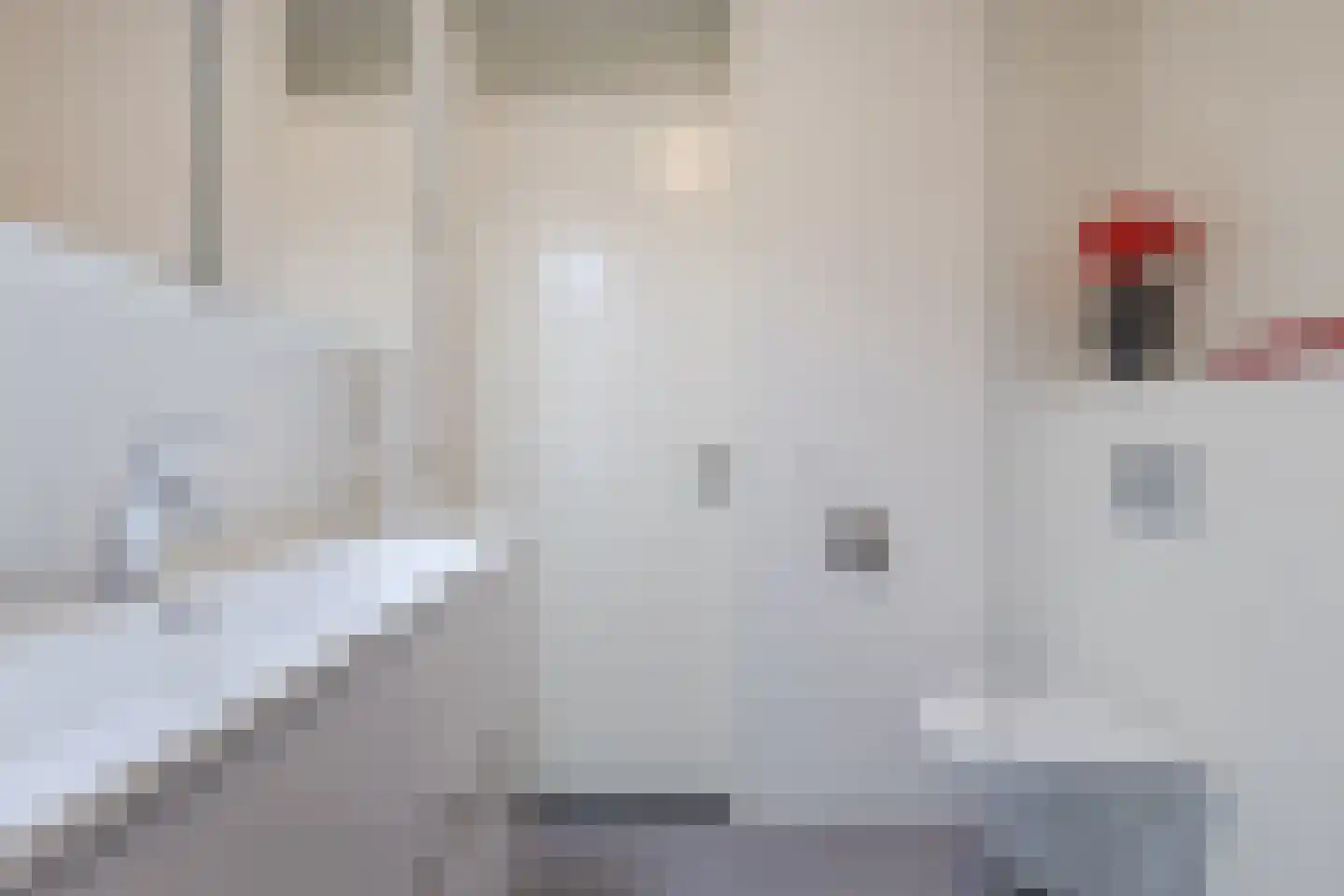 Zonnedauw 124 Tiel thumbnail 35