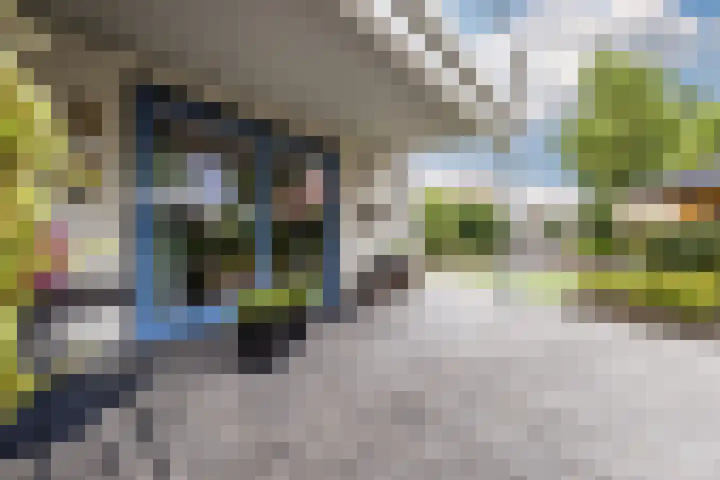 Zonnedauw 124 Tiel thumbnail 36