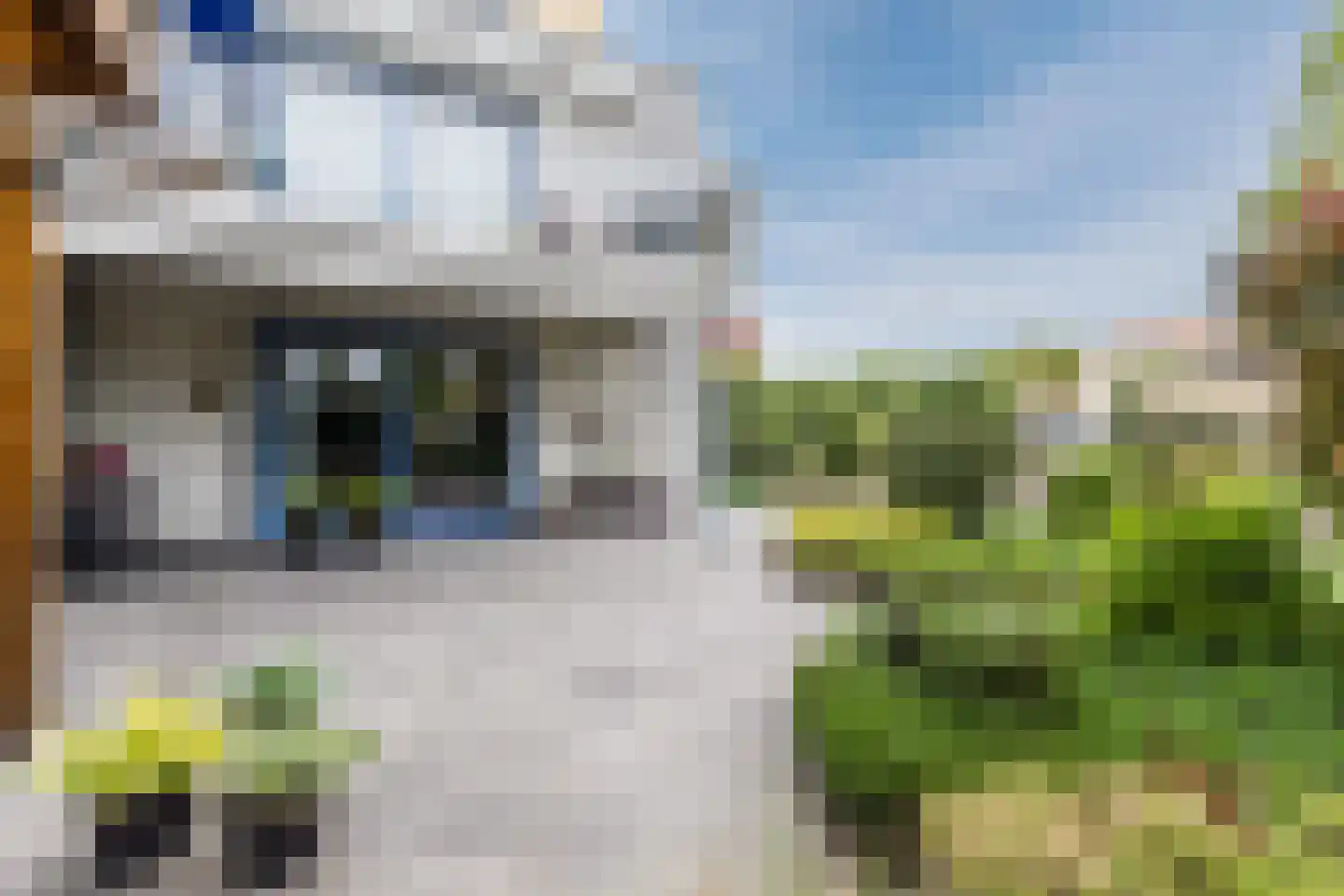 Zonnedauw 124 Tiel thumbnail 37
