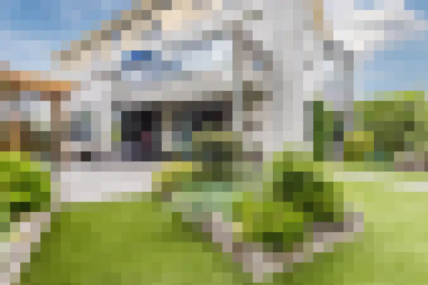 Zonnedauw 124 Tiel thumbnail 38