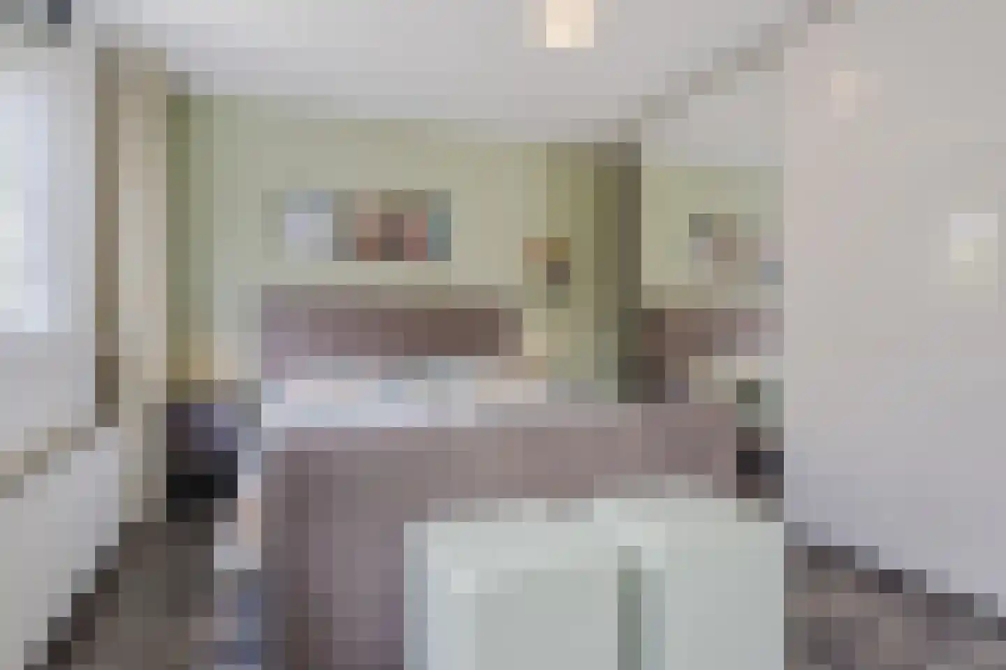 Zonnedauw 124 Tiel thumbnail 4